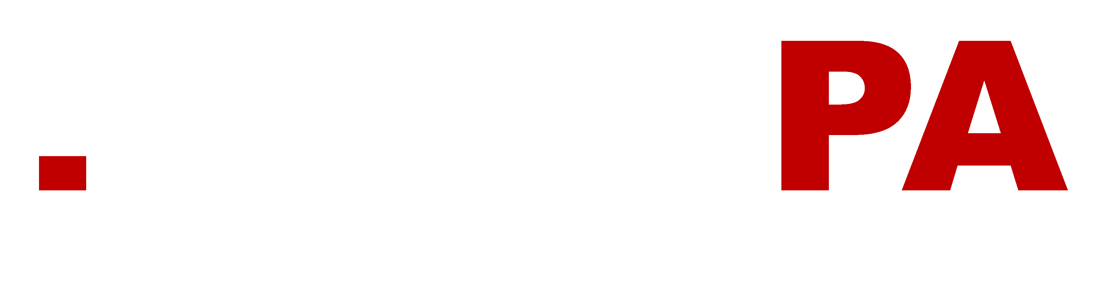 logo_DigitalPA