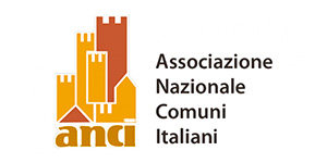 ANCI