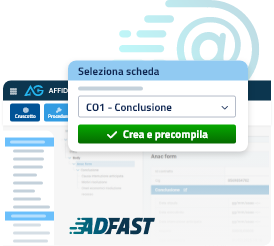 adempimenti-affidamenti-sottosoglia-co1