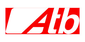 atb-bergamo