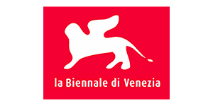 biennale-venezia