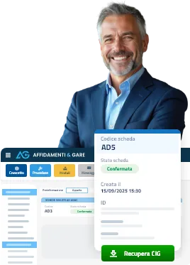 cig-affidamenti-sotto-5000-euro