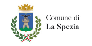 comune-la-spezia-acquisti-telematici