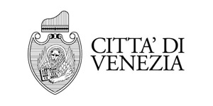 città di venezia