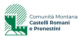comunita-montana-lazio