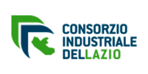 consorzio-industriale-lazio