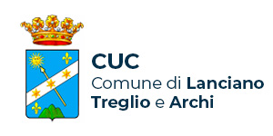 cuc-lanciano