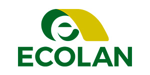 ecolan