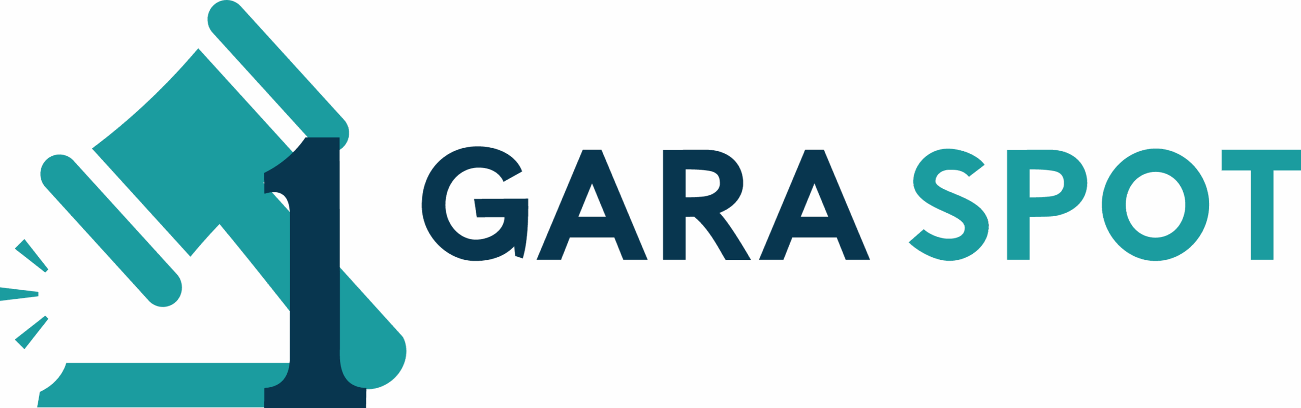 gara-spot-logo gara-spot-logo
