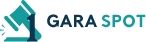 gara-spot Gara Spot