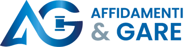affidamenti e gare
