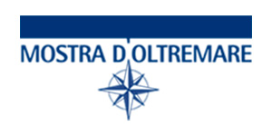 mostra-oltremare