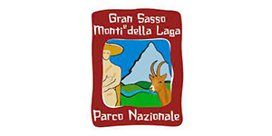 parco-nazionale-gran-sasso
