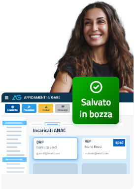 rup-affidamenti-diretti-bozza