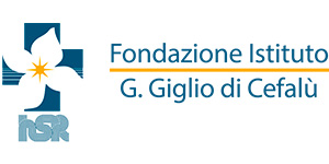 san-raffaele-giglio