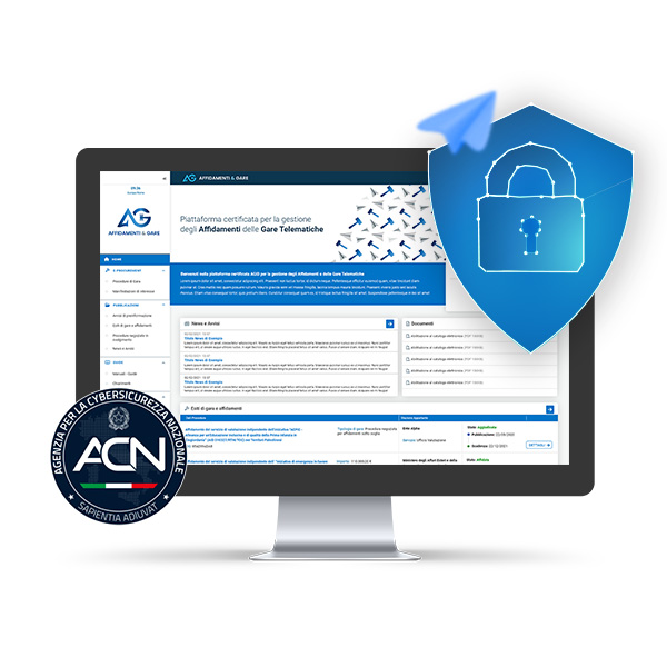 sicurezza-software-affidamenti-e-gare sicurezza-software-affidamenti-e-gare