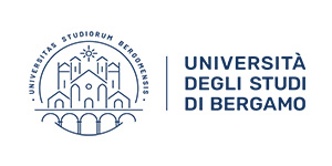 università di bergamo