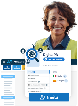 vendor-network-fornitori-richieste-preventivo