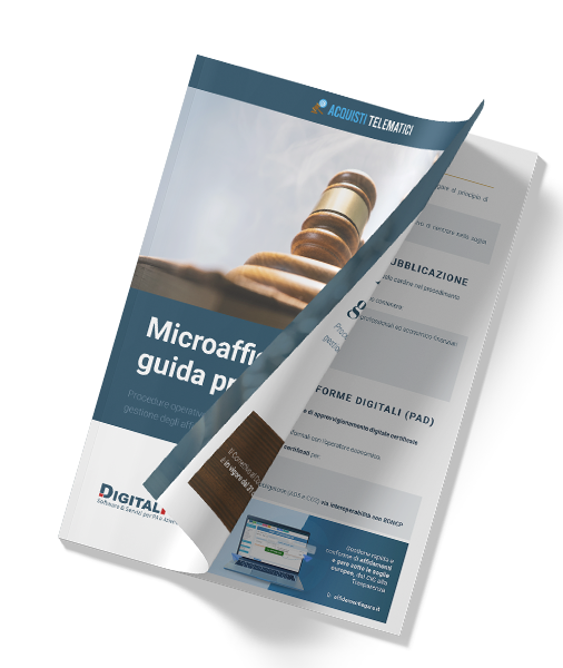 mockup-guida-microaffidamenti-alone