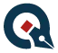 logo-acquisti-telematici-reg-pittogramma-reg-64px gestione contratto informatico contractpa